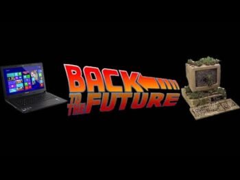 Réinitialiser votre PC à l'état d'usine sans CD ou DVD