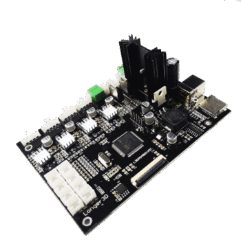 carte mere